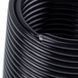 Патрубок до щітки пилососа Philips 483344717063 TriActive Max D=40mm 00000053613 фото 4