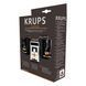 Набір для чищення кавомашини Krups XS530010 F088 Claris+ XS3000+ F054 00000044356 фото 1