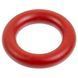 Прокладка O-Ring для кавоварки DeLonghi 5332144800 10х6х2mm 00000014707 фото 1