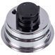Крема-фільтр для кавоварки DeLonghi AS00001314 (7332173800, 7313275109) 00000003460 фото 2