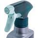 Засіб для очищення мікрохвильової печі та духовки Electrolux 902986527 500ml 00000047452 фото 1