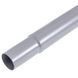 Electrolux 900256325 Menalux Труба телескопічна для пилососа D=32mm (без фіксатора) 900256325 фото 4