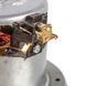 Двигун HWX-CG33 IRMATECH MOTOR для миючого пилососа 1400W HWX-CG33 фото 3