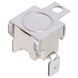 Термостат духовки Electrolux 3570560015 271 10A 250V 300&deg;C 00000064253 фото 1