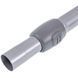 Electrolux 900256325 Menalux Труба телескопічна для пилососа D=32mm (без фіксатора) 900256325 фото 5