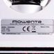 Щітка Turbo SS-9100040943 для акумуляторного пилососа Rowenta 00000039216 фото 2
