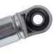 Амортизатор бака для пральної машини Ardo ANSA 651013920 120N L=170-245mm D отвору=10mm 00000045356 фото 5