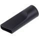 Насадка щілинна CP0188/01 для пилососа на трубу Philips 432200426201 D=35mm 00000056304 фото 1