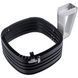 Кошик CP1786/01 для чаші аерогриля Philips 300007914261 00000056276 фото 3