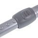Electrolux 900256325 Menalux Труба телескопічна для пилососа D=32mm (без фіксатора) 900256325 фото 3