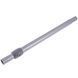 Electrolux 900256325 Menalux Труба телескопічна для пилососа D=32mm (без фіксатора) 900256325 фото 1