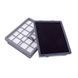 Фільтр HEPA + поролоновий для пилососа Zelmer \ Bosch 519.0052 12006768 (ZVCA355S) 12006768 фото 1
