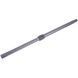 Electrolux 900256325 Menalux Труба телескопічна для пилососа D=32mm (без фіксатора) 900256325 фото 2