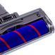 Щітка Turbo Електро для акумуляторного пилососа Dyson 00000057075 фото 4