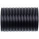 Патрубок до щітки пилососа Philips 483344717063 TriActive Max D=40mm 00000053613 фото 3
