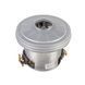 Двигун HWX-CG33 IRMATECH MOTOR для миючого пилососа 1400W HWX-CG33 фото 2