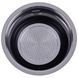 Крема-фільтр для кавоварки DeLonghi AS00001314 (7332173800, 7313275109) 00000003460 фото 3