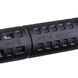 Амортизатор бака для пральної машини LG 4901ER2003D ANSA 60N L=250-160mm D отворів=11mm 00000030944 фото 3