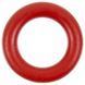 Прокладка O-Ring для кавоварки DeLonghi 5332144800 10х6х2mm 00000014707 фото 2