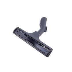 Rowenta RS-RT3512 Щітка паркетна для пилососа D=35mm RS-RT3512 фото