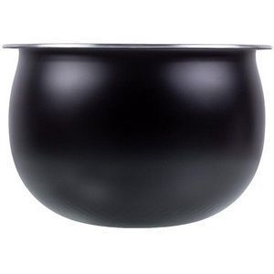 Чаша 5L US-7231002071 для мультиварки Tefal 00000039106 фото