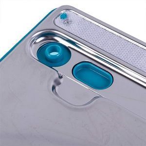 Резервуар для води насадки Aqua для акумуляторного пилососа Philips 300005758971 CP1363/01 00000056305 фото