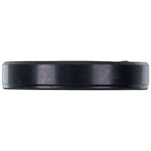 Сальник для пральної машини Ariston C00013564 WFK 30*52*10 00000045358 фото