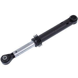 Амортизатор бака для пральної машини Gorenje AKS 111818 120N L=185-240mm D отвору=8/12mm 00000031963 фото