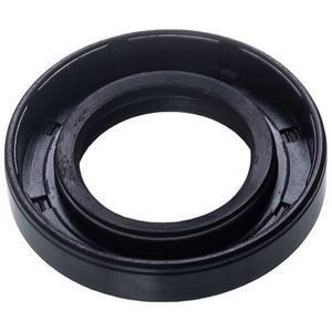 Сальник для пральної машини Ariston C00013564 WFK 30*52*10 00000045358 фото