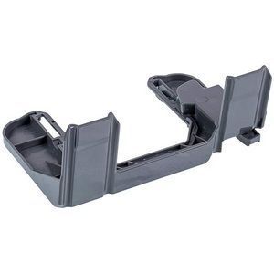 Тримач мішка для пилососа Zelmer \ Bosch 601201.4054 00758832 00758832 фото