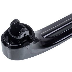 Ручка (ліва) для електрогриля Tefal FS-9100023320 00000055674 фото