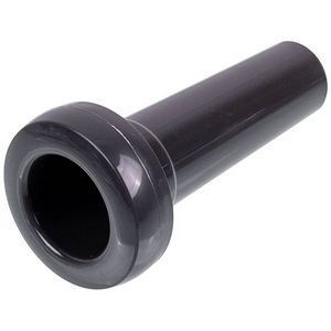 Штовхач для м&aposясорубки Moulinex SS-1530000555 00000024291 фото