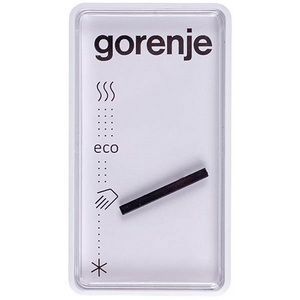 Термометр для бойлера Gorenje 480268 00000037903 фото