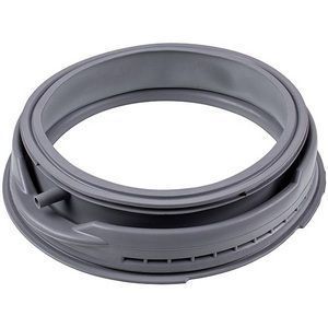 Манжета люка до пральної машини Bosch 00289500 00000065826 фото