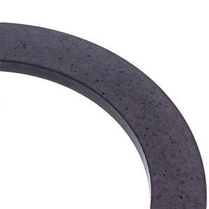Набір ущільнювачів (3шт) для мільнички кухонного комбайна Kenwood KW676756 00000010084 фото