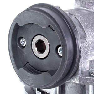Редуктор для кухонного комбайна Kenwood AS00004379 (7320004692) 00000047413 фото