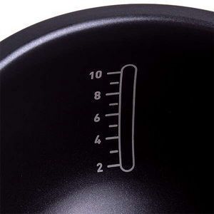 Чаша 5L US-7231002071 для мультиварки Tefal 00000039106 фото