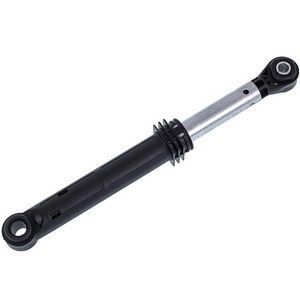 Амортизатор бака для пральної машини Gorenje AKS 111818 120N L=185-240mm D отвору=8/12mm 00000031963 фото