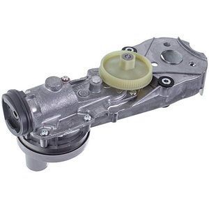 Редуктор для кухонного комбайна Kenwood AS00004379 (7320004692) 00000047413 фото