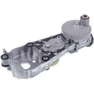 Редуктор для кухонного комбайна Kenwood AS00004379 (7320004692) 00000047413 фото