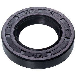 Сальник для пральної машини Ariston C00013564 WFK 30*52*10 00000045358 фото