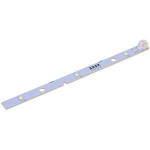 Підсвітка світлодіодна LED для холодильника Gorenje 908179 1.25W 12V 00000063720 фото