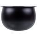 Чаша 5L US-7231002071 для мультиварки Tefal 00000039106 фото 4