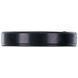 Сальник для пральної машини Ariston C00013564 WFK 30*52*10 00000045358 фото 3
