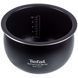 Чаша 5L US-7231002071 для мультиварки Tefal 00000039106 фото 1