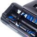 Турбощітка для пилососа Philips 432200426132 CRP759/01 (маленька) на трубу D=35mm 00000056355 фото 4