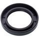 Сальник для пральної машини WLK 40*60*10 00000010017 фото 2