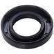 Сальник для пральної машини Ariston C00013564 WFK 30*52*10 00000045358 фото 2