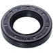 Сальник для пральної машини Ariston C00013564 WFK 30*52*10 00000045358 фото 1