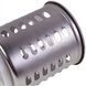 Насадка-овочерізка для м&aposясорубки Zelmer \ Bosch 11002232 ZMMA086WUA 986.7000 (без коробки) 00000047180 фото 5
